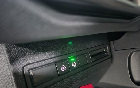 Peugeot 3008 II, 2022 год, 2 090 000 рублей, 18 фотография