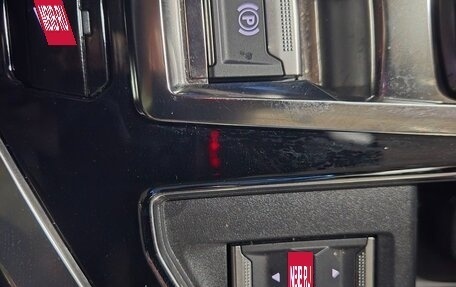 Peugeot 3008 II, 2022 год, 2 090 000 рублей, 16 фотография