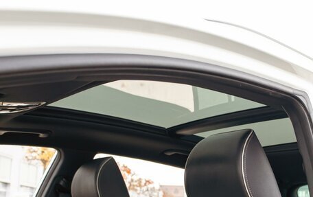 KIA Sportage IV рестайлинг, 2018 год, 1 955 000 рублей, 18 фотография