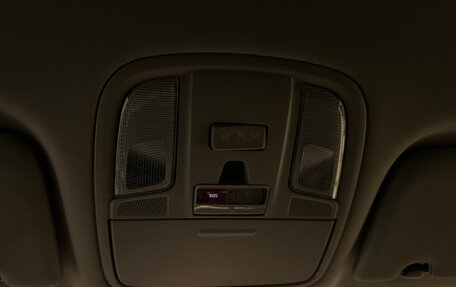 KIA Sportage IV рестайлинг, 2020 год, 2 165 000 рублей, 24 фотография