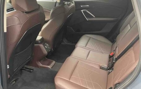 BMW X1, 2023 год, 2 150 333 рублей, 5 фотография