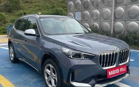 BMW X1, 2023 год, 2 150 333 рублей, 3 фотография