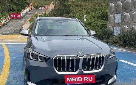 BMW X1, 2023 год, 2 150 333 рублей, 2 фотография