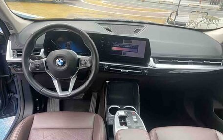 BMW X1, 2023 год, 2 150 333 рублей, 6 фотография