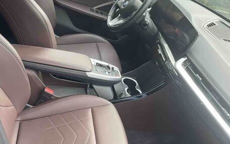 BMW X1, 2023 год, 2 150 333 рублей, 7 фотография