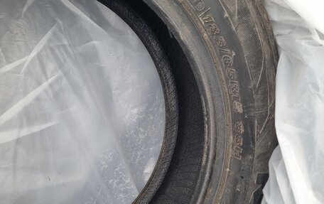 KIA Rio IV, 2019 год, 1 369 000 рублей, 24 фотография