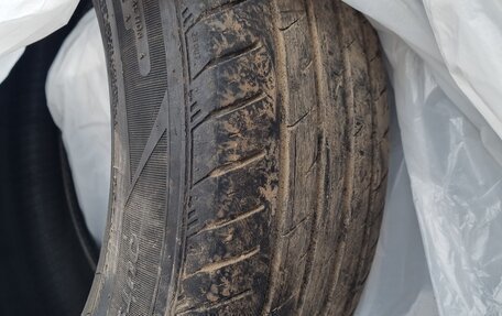 KIA Rio IV, 2019 год, 1 369 000 рублей, 23 фотография