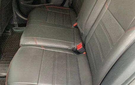 KIA cee'd III, 2017 год, 1 200 000 рублей, 5 фотография