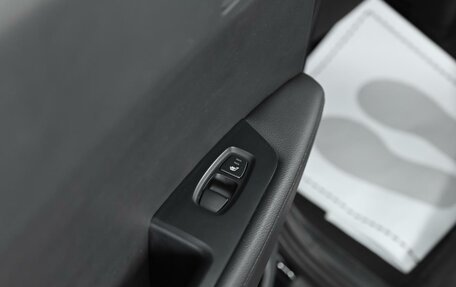 Hyundai Creta I рестайлинг, 2020 год, 1 545 000 рублей, 16 фотография