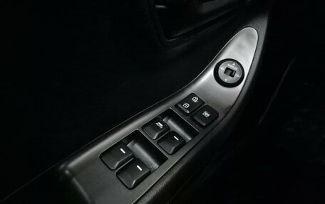 KIA Picanto II, 2012 год, 699 000 рублей, 8 фотография