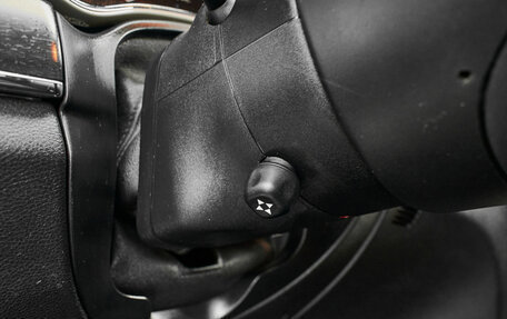 Jeep Grand Cherokee, 2013 год, 2 275 000 рублей, 15 фотография