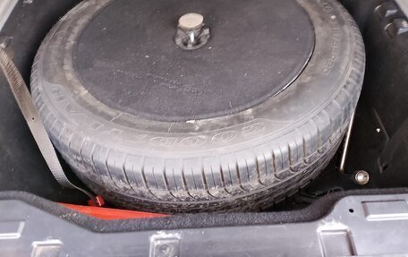 Land Rover Range Rover IV рестайлинг, 2014 год, 4 278 000 рублей, 10 фотография