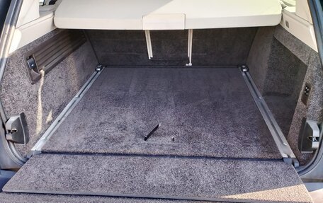 Land Rover Range Rover IV рестайлинг, 2014 год, 4 278 000 рублей, 9 фотография