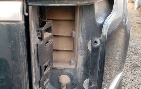 Land Rover Range Rover IV рестайлинг, 2014 год, 4 278 000 рублей, 14 фотография