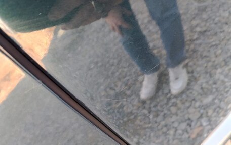 Land Rover Range Rover IV рестайлинг, 2014 год, 4 278 000 рублей, 17 фотография