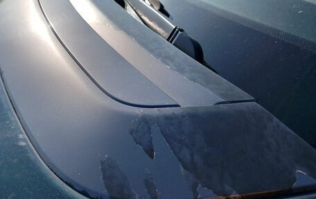 Land Rover Range Rover IV рестайлинг, 2014 год, 4 278 000 рублей, 16 фотография