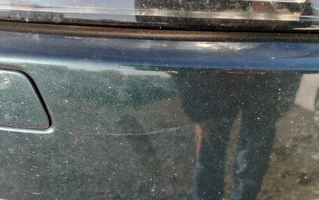 Land Rover Range Rover IV рестайлинг, 2014 год, 4 278 000 рублей, 15 фотография