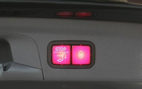 Mercedes-Benz GLE, 2020 год, 6 500 000 рублей, 9 фотография