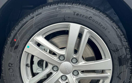 Haval Jolion, 2025 год, 1 999 000 рублей, 15 фотография