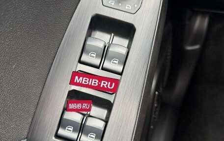 Haval Jolion, 2025 год, 1 999 000 рублей, 11 фотография