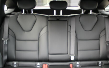 Haval F7x, 2025 год, 3 699 000 рублей, 15 фотография