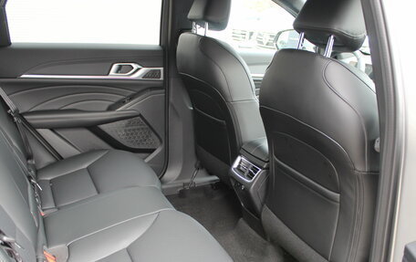 Haval F7x, 2025 год, 3 699 000 рублей, 14 фотография