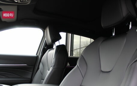 Haval F7x, 2025 год, 3 699 000 рублей, 8 фотография