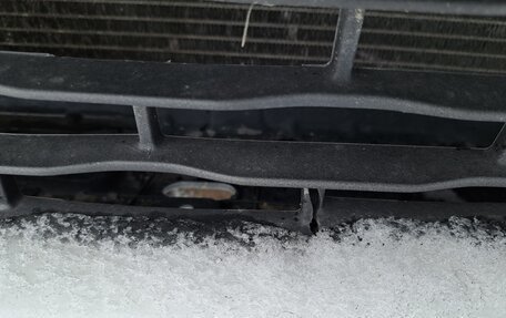 KIA Rio IV, 2019 год, 781 000 рублей, 15 фотография