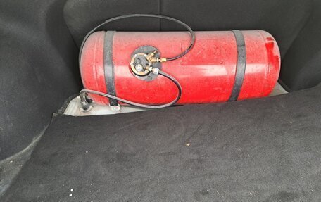 KIA Rio IV, 2019 год, 781 000 рублей, 11 фотография