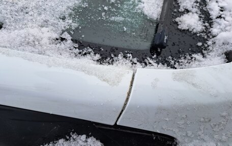 KIA Rio IV, 2019 год, 781 000 рублей, 14 фотография