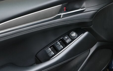 Mazda 6, 2021 год, 2 449 000 рублей, 14 фотография