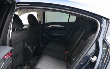 Mazda 6, 2021 год, 2 449 000 рублей, 11 фотография