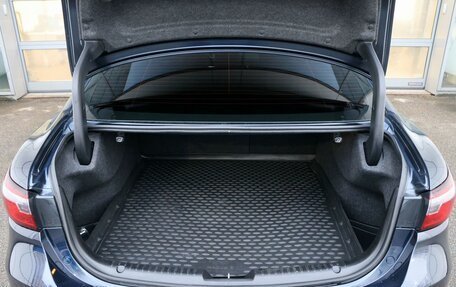 Mazda 6, 2021 год, 2 449 000 рублей, 17 фотография