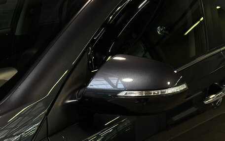 KIA Sportage III, 2011 год, 1 370 000 рублей, 8 фотография