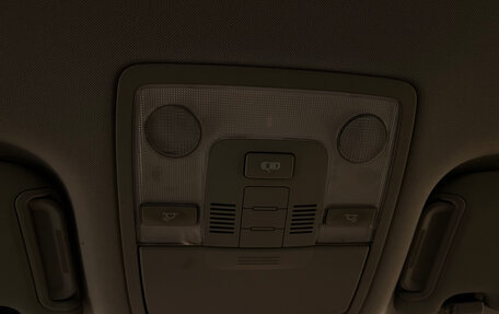 KIA Sportage III, 2011 год, 1 370 000 рублей, 24 фотография