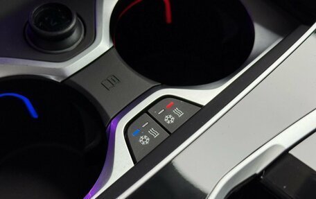 BMW X6, 2024 год, 3 фотография