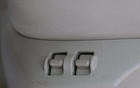 Infiniti FX II, 2011 год, 1 749 000 рублей, 13 фотография