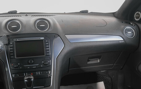 Ford Mondeo IV, 2010 год, 949 000 рублей, 15 фотография