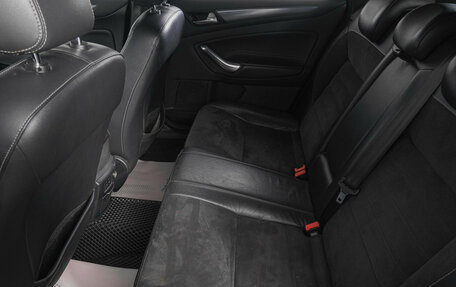 Ford Mondeo IV, 2010 год, 949 000 рублей, 10 фотография