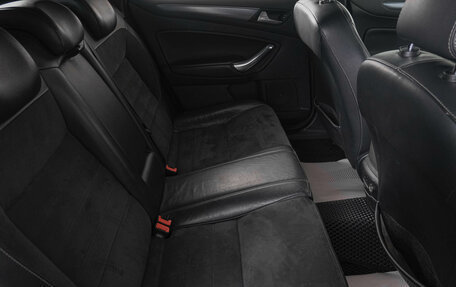 Ford Mondeo IV, 2010 год, 949 000 рублей, 11 фотография