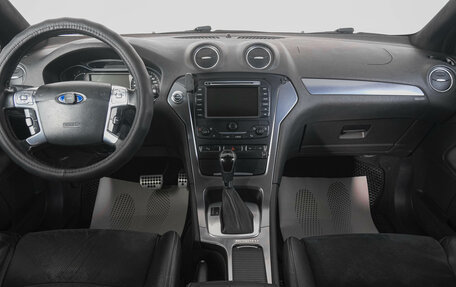 Ford Mondeo IV, 2010 год, 949 000 рублей, 14 фотография