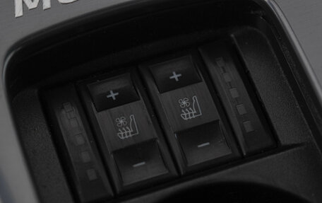 Ford Mondeo IV, 2010 год, 949 000 рублей, 23 фотография