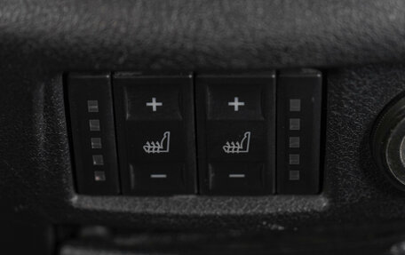 Ford Mondeo IV, 2010 год, 949 000 рублей, 24 фотография