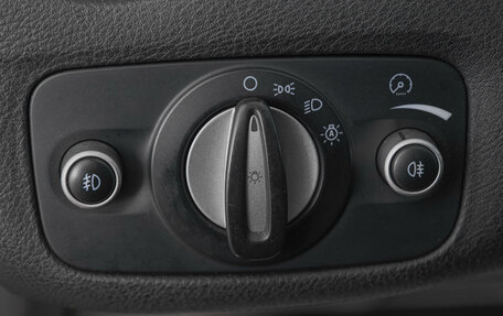 Ford Mondeo IV, 2010 год, 949 000 рублей, 22 фотография