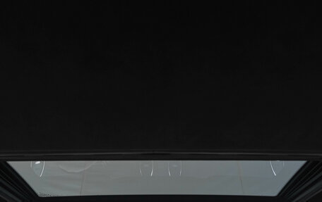 Ford Mondeo IV, 2010 год, 949 000 рублей, 26 фотография