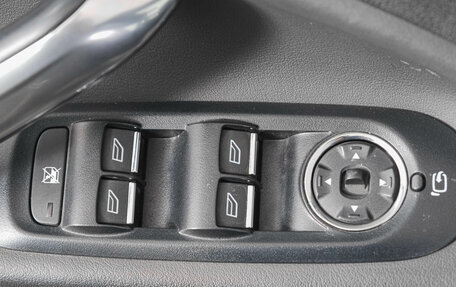 Ford Mondeo IV, 2010 год, 949 000 рублей, 25 фотография