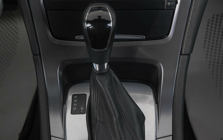 Ford Mondeo IV, 2010 год, 949 000 рублей, 21 фотография