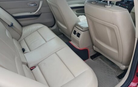 BMW 3 серия, 2011 год, 1 250 000 рублей, 10 фотография