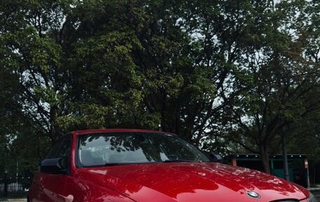 BMW 3 серия, 2011 год, 1 250 000 рублей, 1 фотография