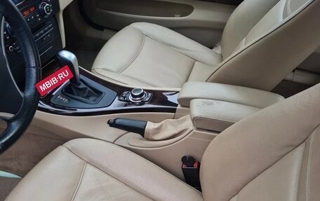 BMW 3 серия, 2011 год, 1 250 000 рублей, 7 фотография